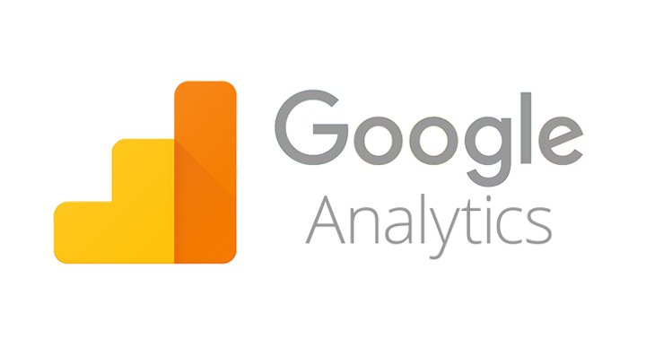 ãGoogle Analyticsãçåçæå°çµæ