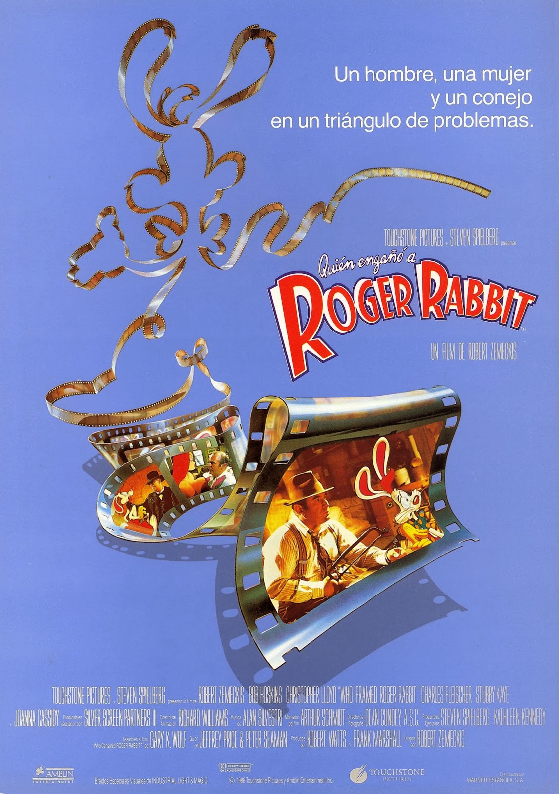 El manzanar de Víctor : HAN PASADO 25 AÑOS Y NOS SEGUIMOS PREGUNTANDO ...