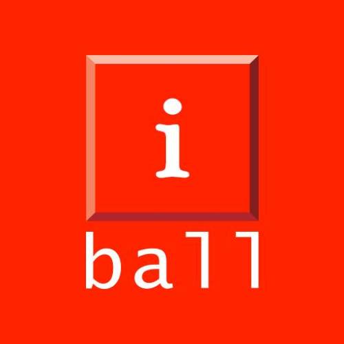 iBall Service Center in India List of Exclusive iBall Repair Center