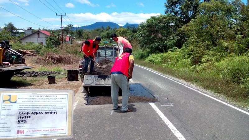 Analisa Standar Rencana Keselamatan Dan Kesehatan Kerja Rkk