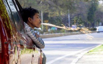 Welcome To My Blog 09 16 16