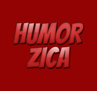 Humor Zica