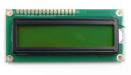 .: Membuat Simulasi ADC Mikrokontroller Pembacaan Sensor Analog