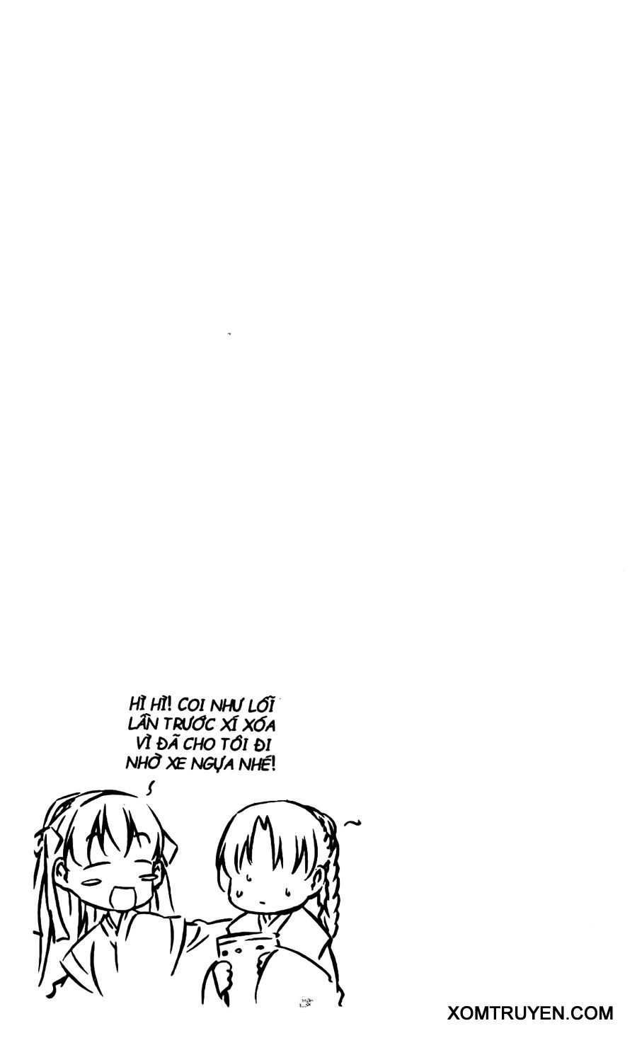 NOW chap 97
