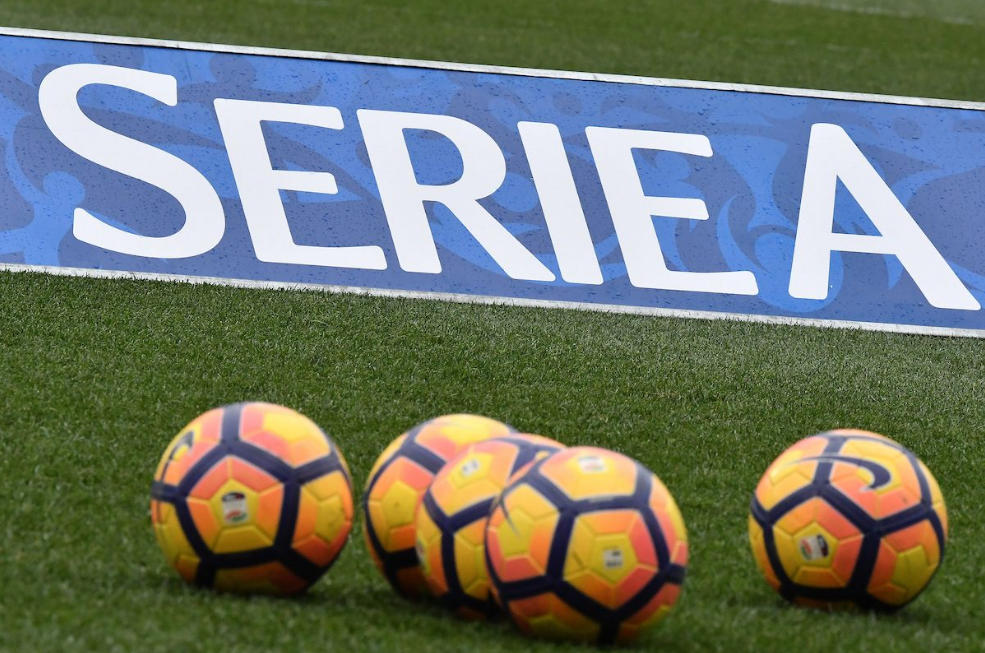 Come vedere Milan-Lazio Streaming Diretta TV con iPhone Tablet PC: dove vedere la partita di Serie A, info Facebook Live-Stream Video YouTube Dove vedere Milan-Lazio Rojadirecta Streaming Diretta TV con iPhone Tablet PC
