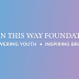 "Born This Way Foundation" recibe una nominación en los "British LGBT Awards 2018"
