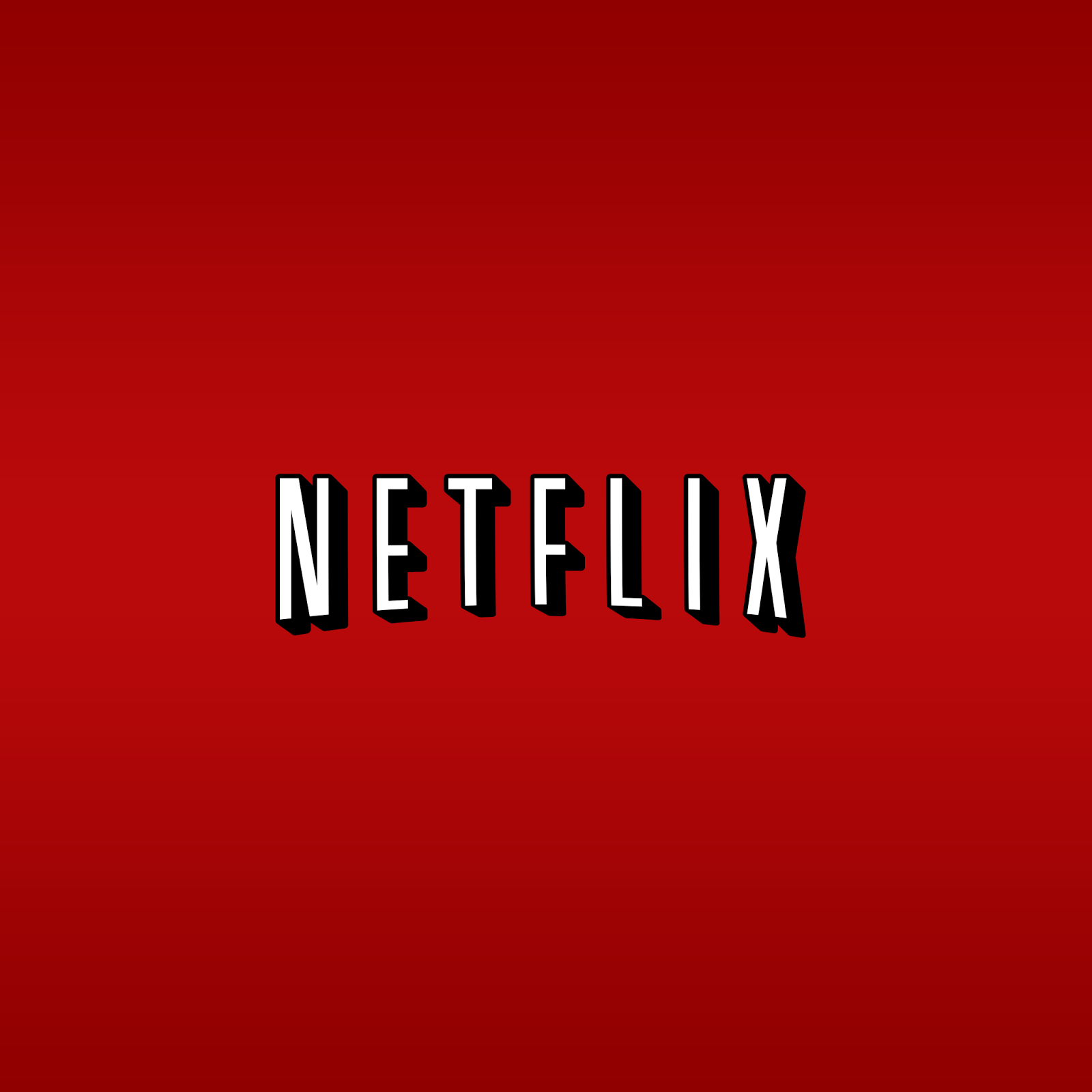 Lifestyle | The Netflix Tag