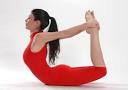 Best Yoga Asanas For Losing Weight Quickly And Easily 3 1