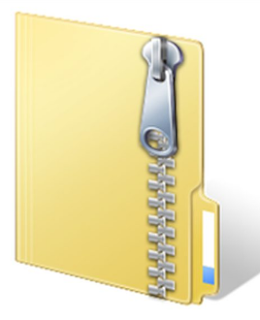 Kooperation Englisch Rldp Redlobster Com Home 2020 04 05