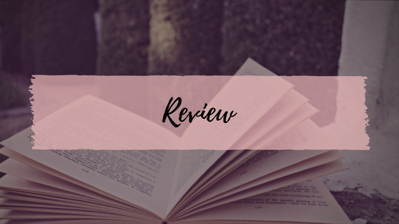soft thorns review soft thorns review