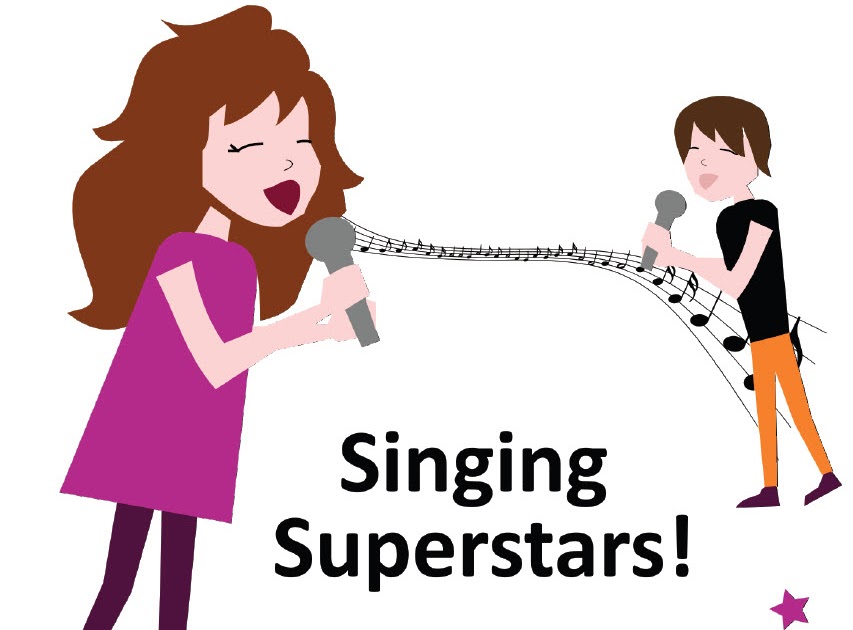 Enjoy Milford on Sea: Singing Superstars!