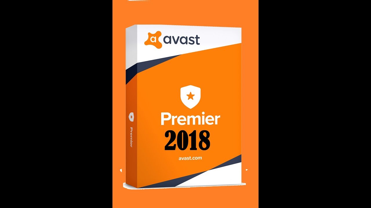 avast free antivirus 2018 avast free antivirus 2018