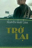 Trở Lại - Nguyễn Nhật Lâm