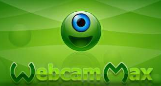 Fungsi utama dari WebcamMax 7.9.8.6 Free Download - MAS TONO