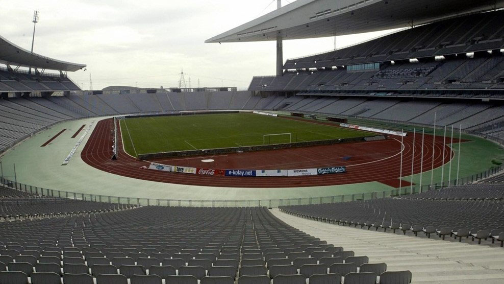 uefa champions league final 2020 stadium