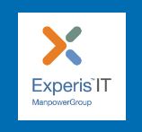 experis-it-off-campus-drive-registration experis-it-off-campus-drive-registration
