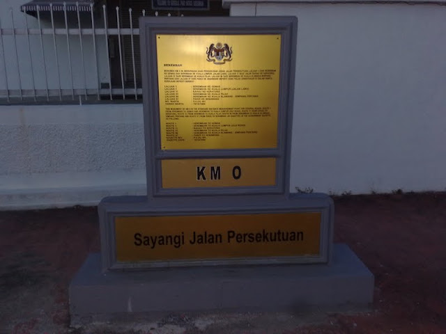23022010168.JPG