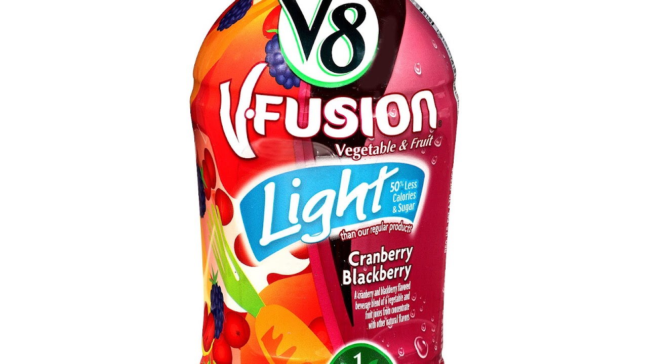 Are Cranberries A Fruit Or Vegetable Vege Choices