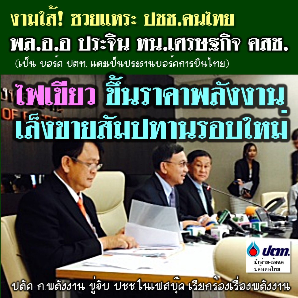 My Image 34
