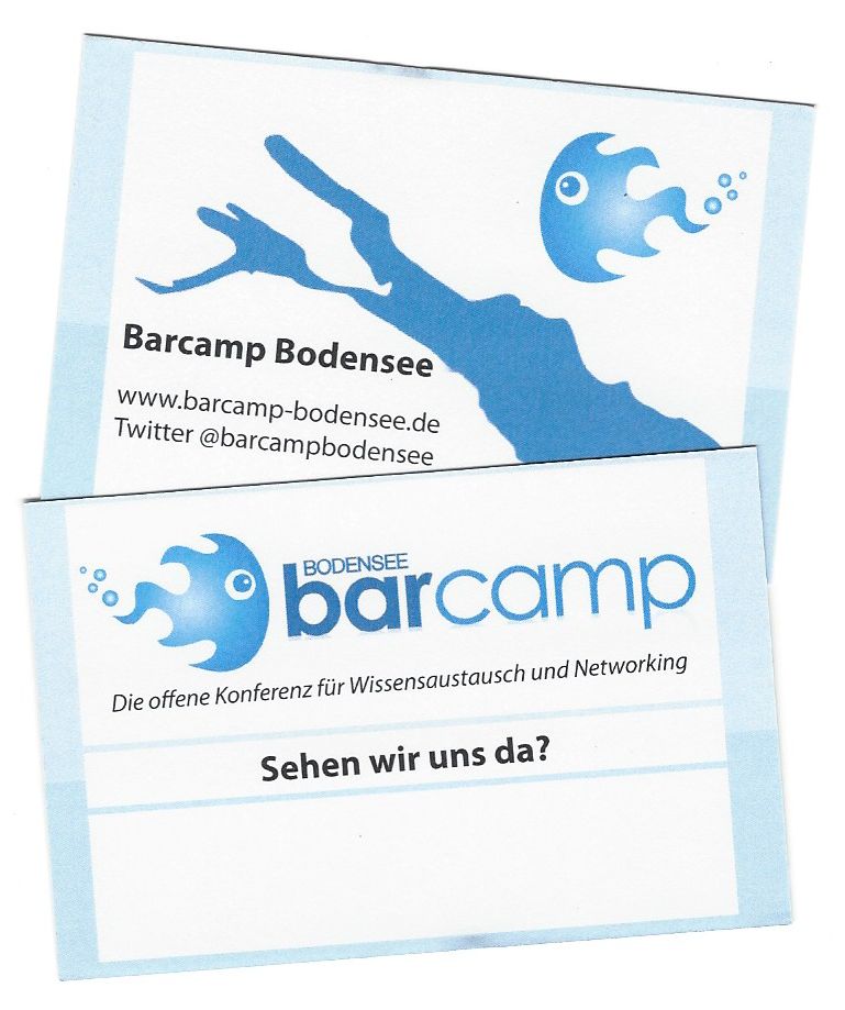 Blaues Essen Darum Meiden Wir Blaues Essen
