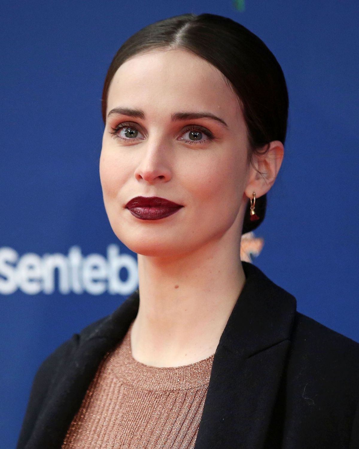 хейда рид 2023. хейда рид 2023. хейда рид исландская актриса. хейда рид. хейда касаева.