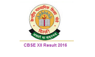 CBSE 12th Class Result 2020, CBSE 12th Result 2020 Name wise , cbseresult.nic.in