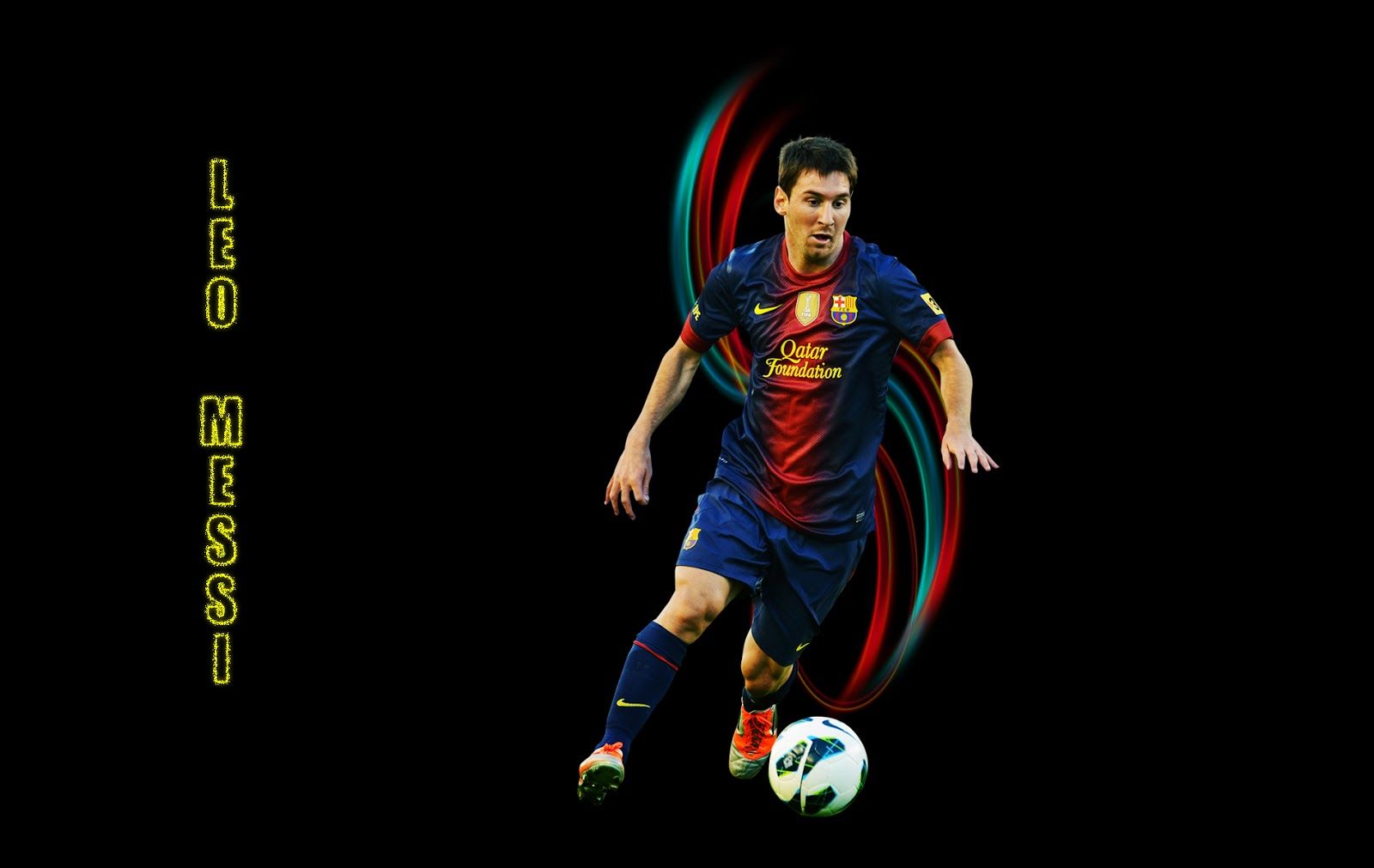 all sports celebrities lionel