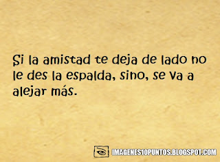 poemas para tu mejor amiga poemas para tu mejor amiga