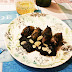Chipirones rellenos inspirada en Sorolla