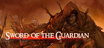 Sword of the Guardian Download