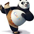 How To Recover From Google Panda Penalty