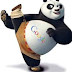 How To Recover From Google Panda Penalty