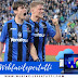 Atalanta - Torino Probabili Formazioni - Dove Vederla In TV e Diretta Streaming (26/09/18)