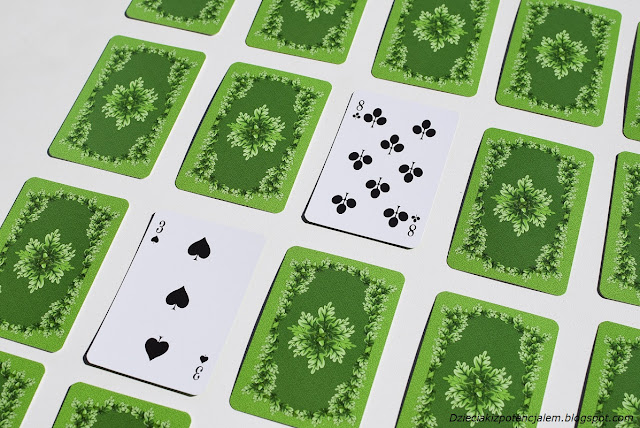 zabawy matematyczne dla 7 latków