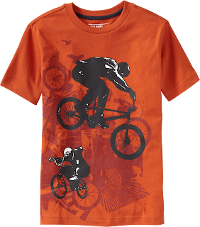 old navy big boy clothes