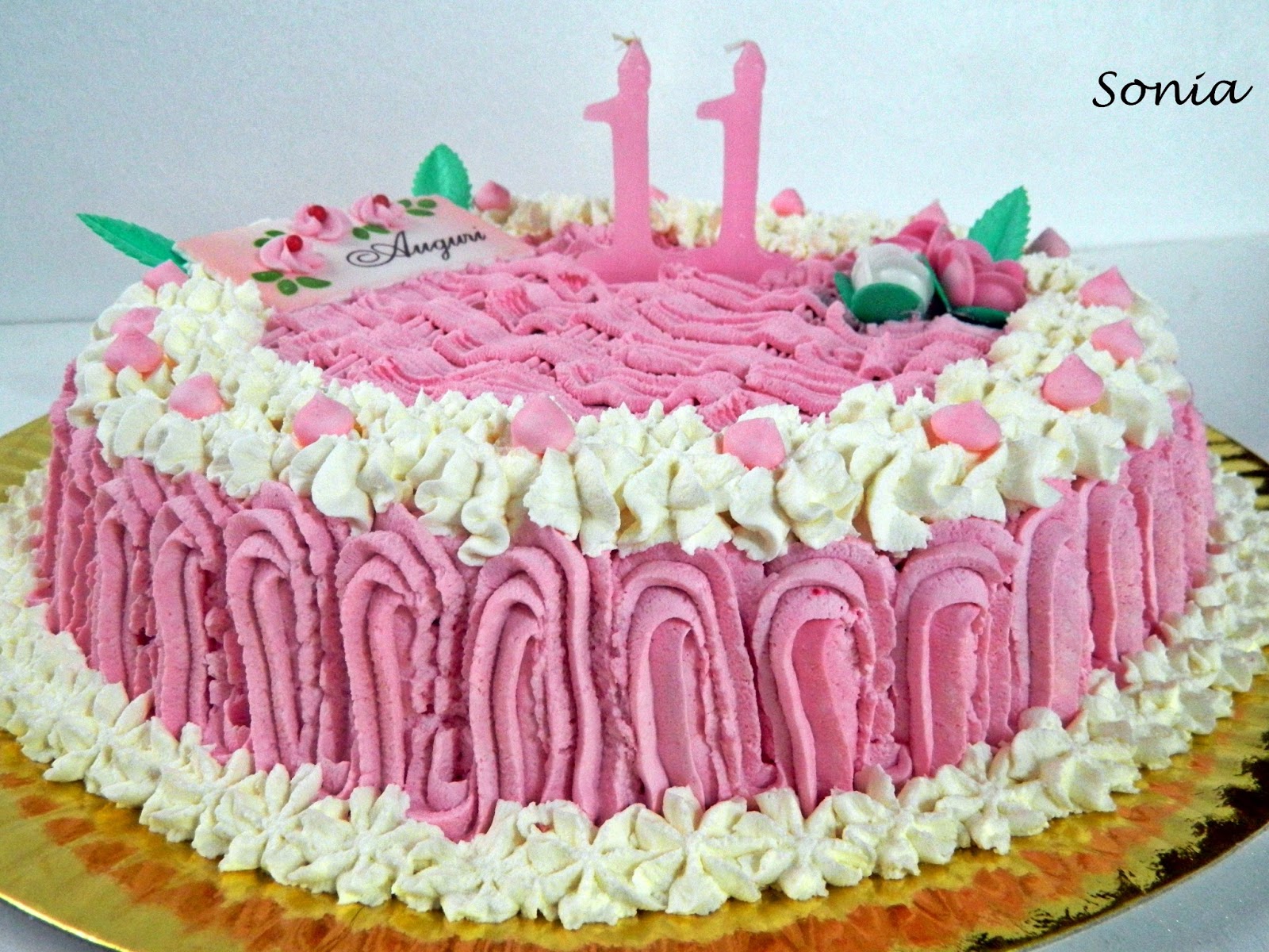 Immagini Auguri Compleanno Valentina