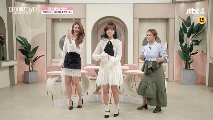마매뷰3