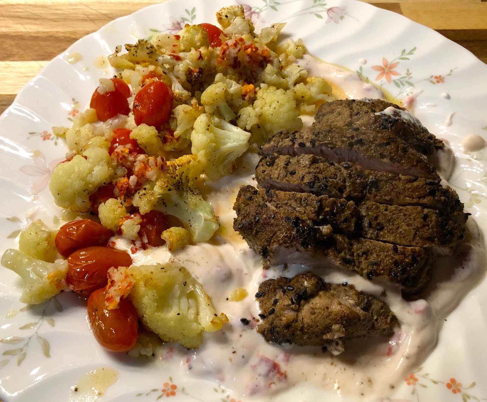 weight watchers blue apron meals weight watchers blue apron meals