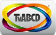TV ABCD Tv ABCD ao vivo