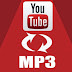 RIAA cierra el popular sitio de conversión de YouTube a MP3