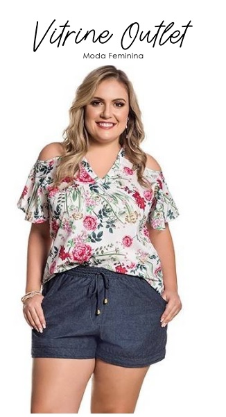 Short balone plus size Clearance