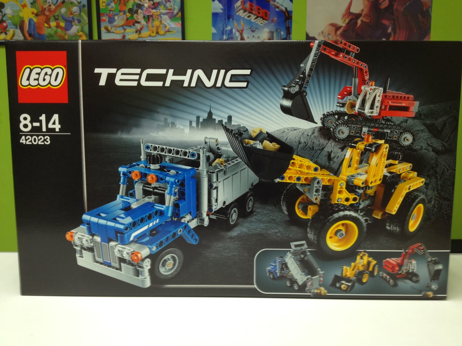 бульдозер четра т40 01. техник 40. Warhammer 40000 орочий танк. Tfn cpcd30n-rw13. техник 40.