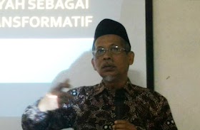 Setelah Dijelaskan, Umat Non-Islam Malang Berjanji Tak Adakan Lagi Buka Bersama Umat Islam