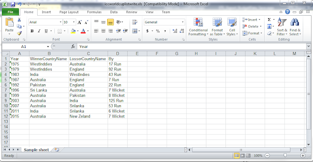 java jxl read excel file wrong percition java jxl read excel file wrong percition
