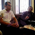 Pindah Partai Politik, Said Assagaff Pecat 3 Anggota DPRD MTB