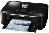 Canon PIXMA MG6110 Pilotes Téléchargement Gratuit Canon PIXMA MG6110 Pilotes Téléchargement Gratuit