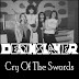 Deathslayer (USA) - Cry Of The Swords (1984)