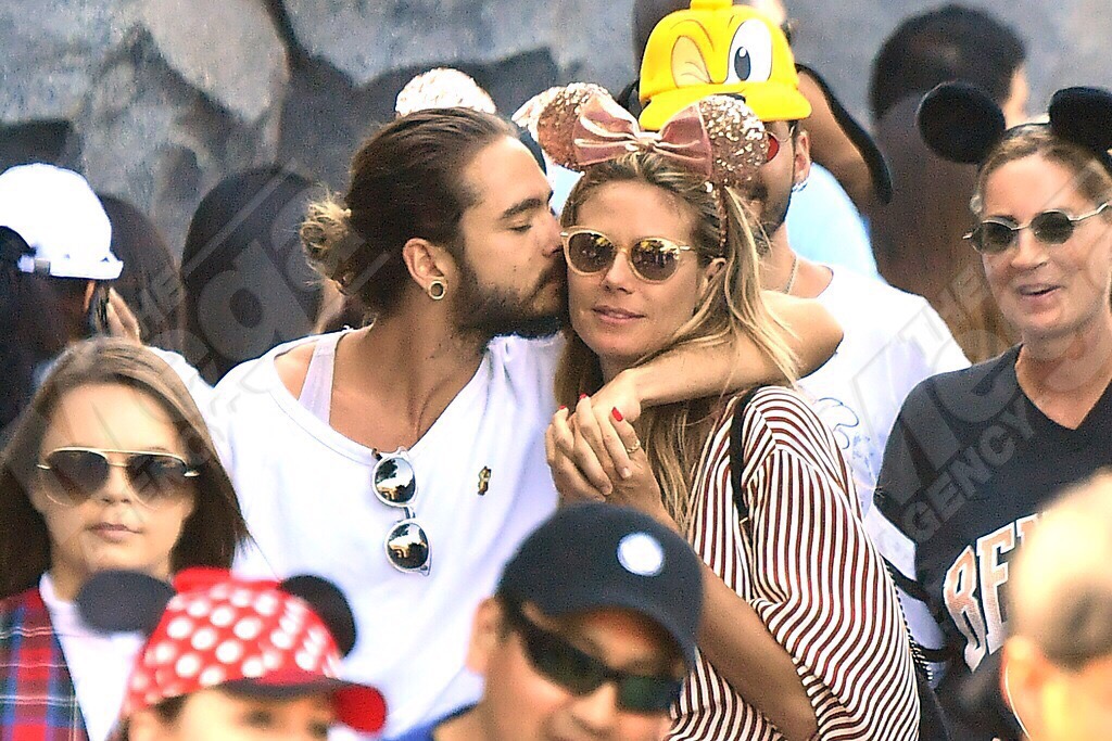 Kaulitzcest Blog Kaulitz Twins AN DEINER