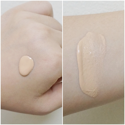 giorgio armani foundation malaysia