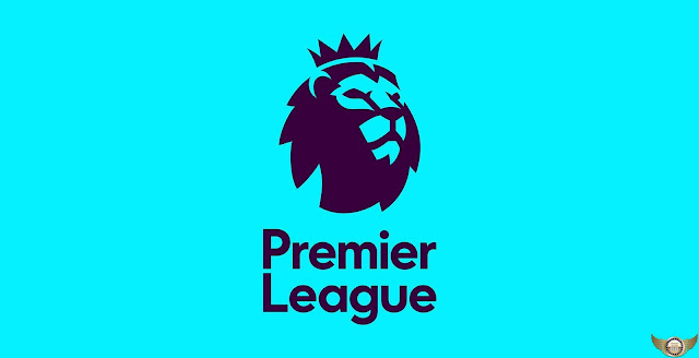 Hasil Klasemen Liga Inggris terbaru pekan ini musim 2016-2017 Hasil Klasemen Liga Inggris terbaru pekan ini musim 2016-2017